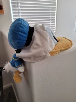 Disney Resort Donald Duck hat