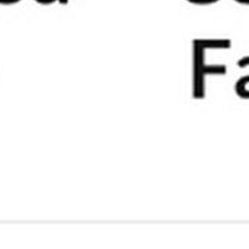 People beware of this scammer