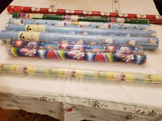 Store Up For Next CHRISTMAS!