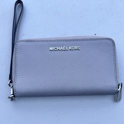 Michael Kors hand bag