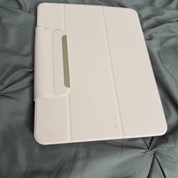 iPad Air 13inch case Pink