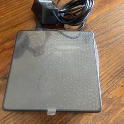 Comcast Xfinity Xi6-A Flex TV Streaming Box
