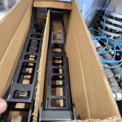 2019-2022 Lift Kit 6ich Chevy 1500
