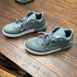 2015 Jordan Flight Size 12