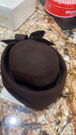 Hat