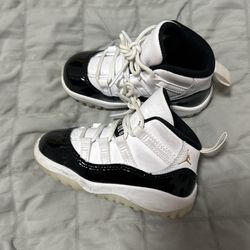 TODDLER 6C