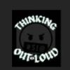 Thinking OutLoud