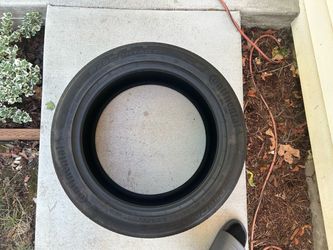 Continental Tire