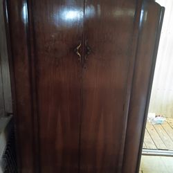 $100 obo