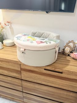Baby Activity