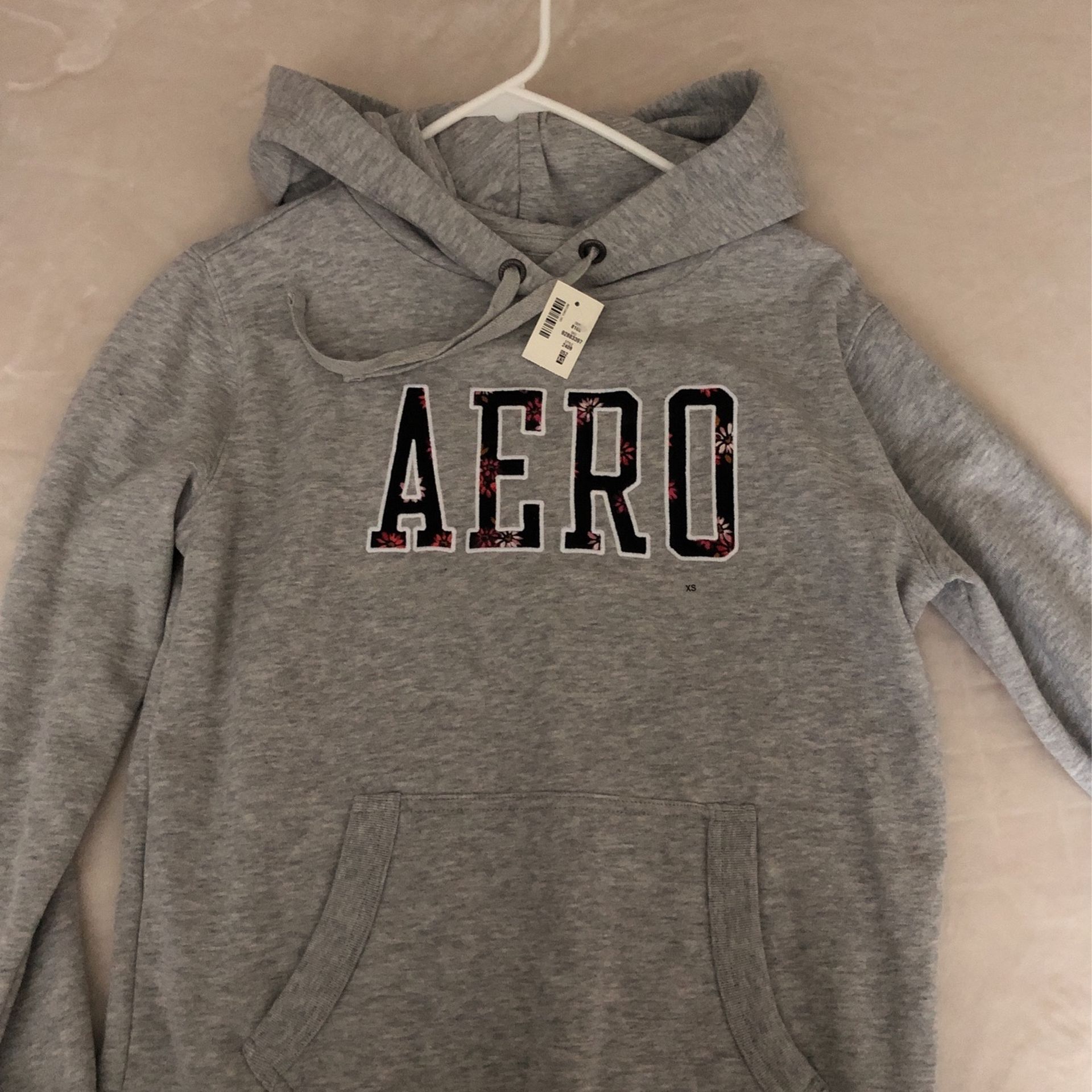 Aeropostale Brand New Sweater
