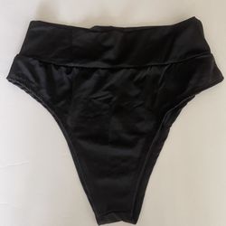 New Bottom Swimwear