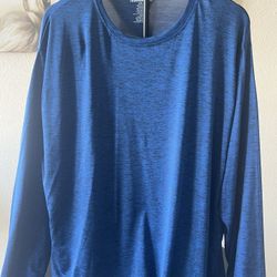 Real Essentials Men’s Shirt/ Great Condition 