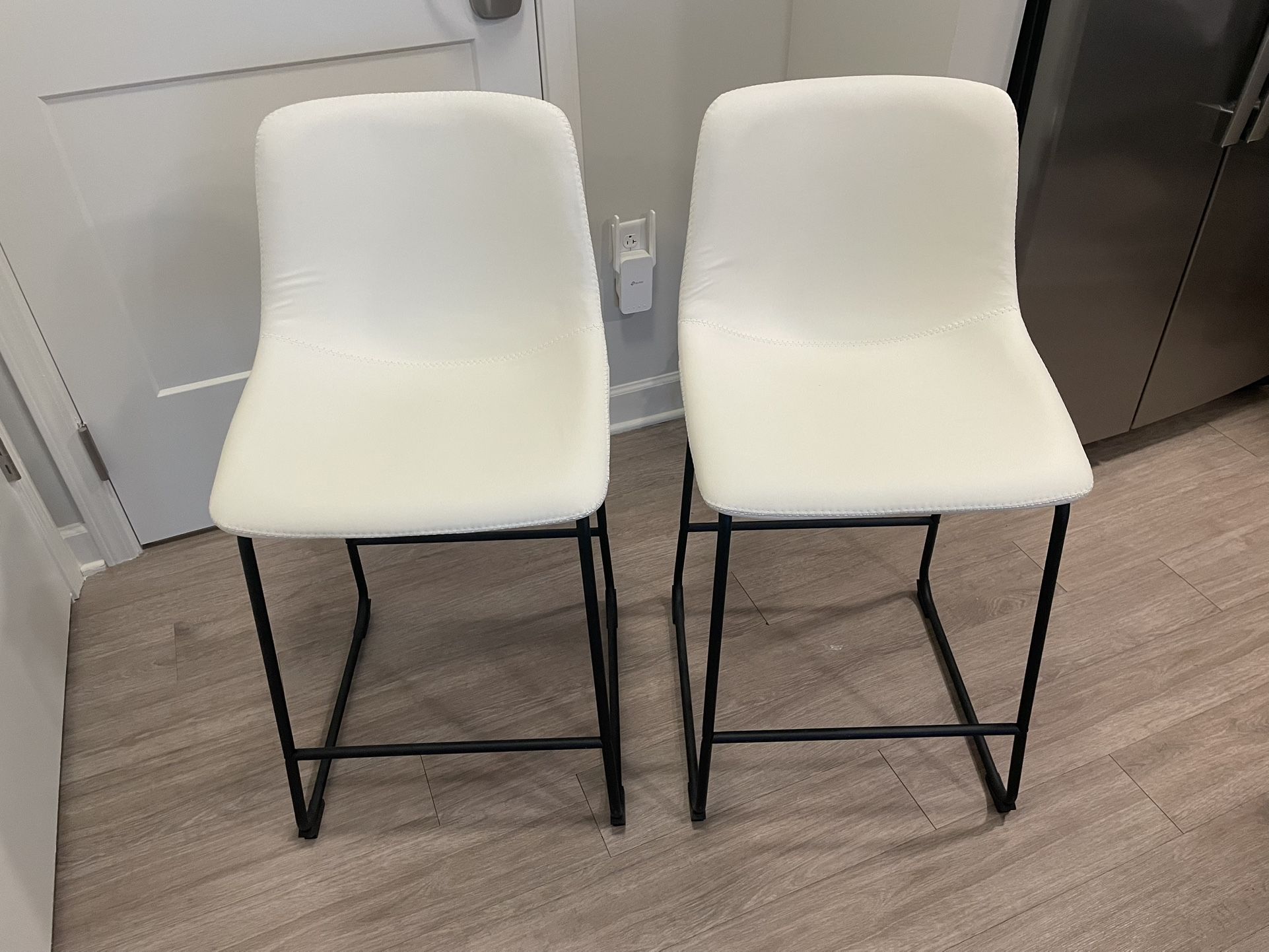Counter Height Stools
