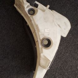 Porsche Boxster/ Cayman Washer Reservoir