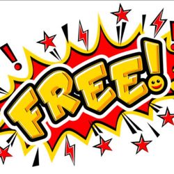 FREE CLEAN MATTRESS FULL AND KING 