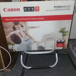 Canon Printer