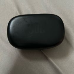 JBL Headphones