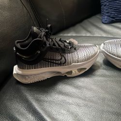 Nike Air Zoom GT Jump 2 