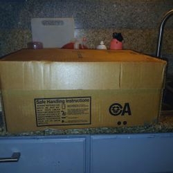 50 Pound Box Leg Quarter Chicken 