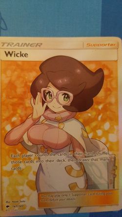 Pokemon cards( might accept offers) prices vary