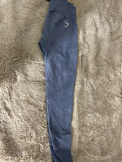 Gym Shark Leggings 
