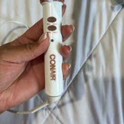 Conair Curling Iron 