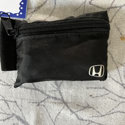 Honda Wheel Locks