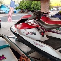 05 Sea-Doo 3d Rfi 