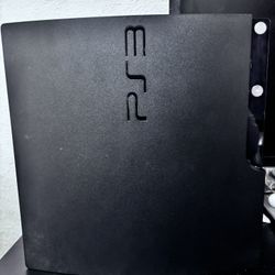 CFW PS3