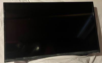 32” SAMSUNG SMART TV