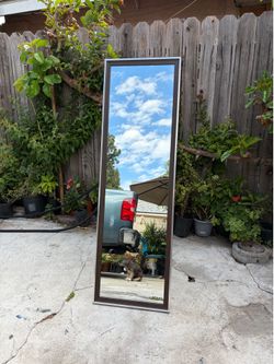Mirror