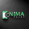 Nimatalks