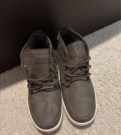 G.H. Bass & Co. Atwater WX B Men’s Shoes – Brand New with Tags