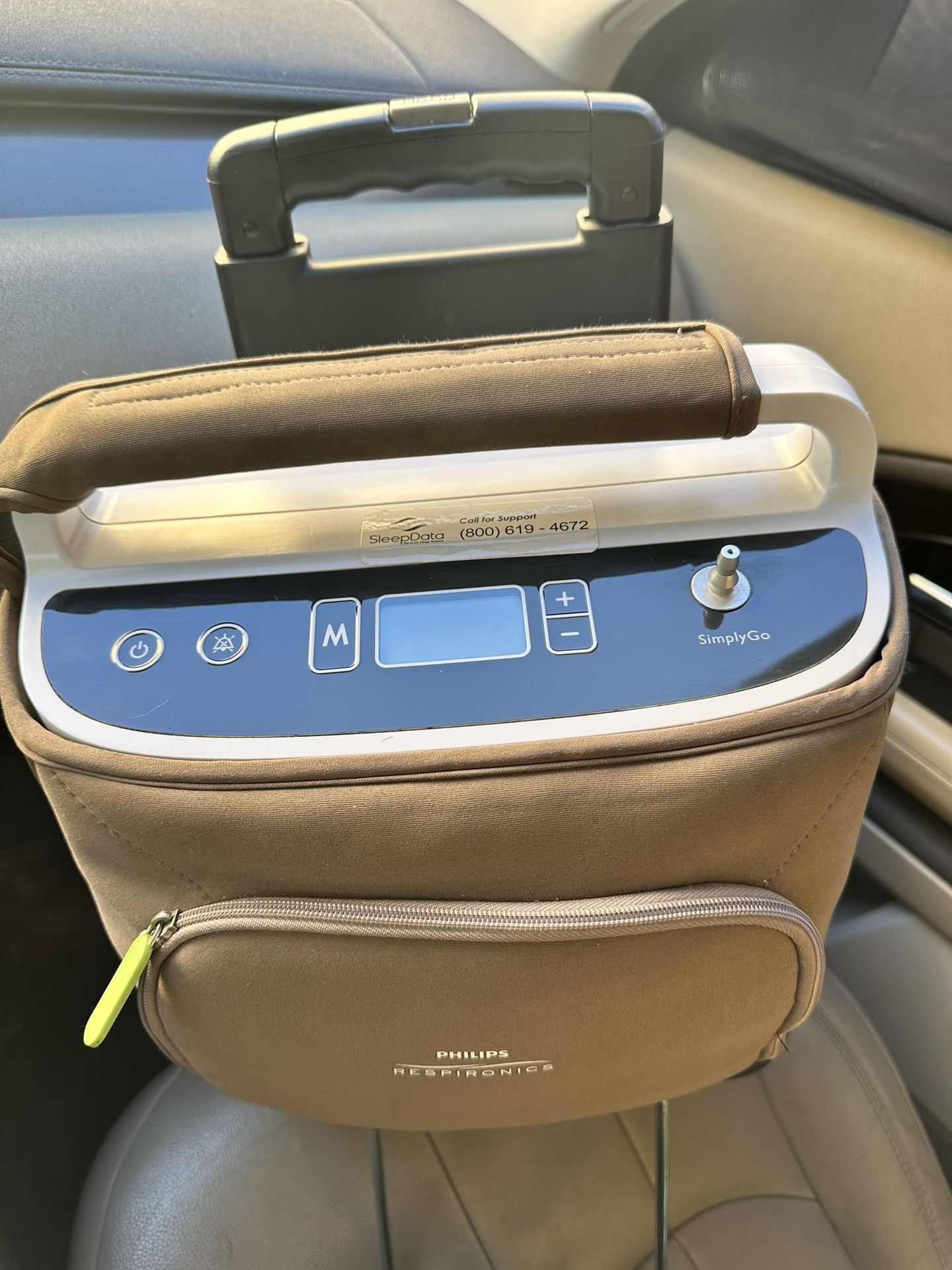 Simply go luggage new arrivals