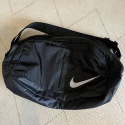 Nike Sport Travel Athlete Bag