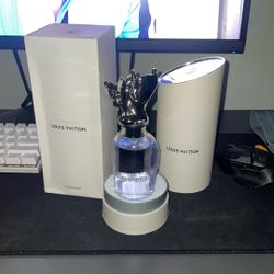 louis vuitton symphony again want it gone fast please text my numb in bio for offers