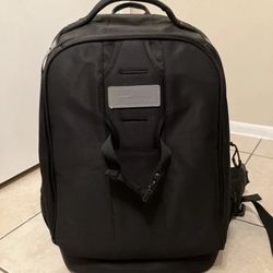 Backpack for DJI Mavic 2 and Full Frame Cameras