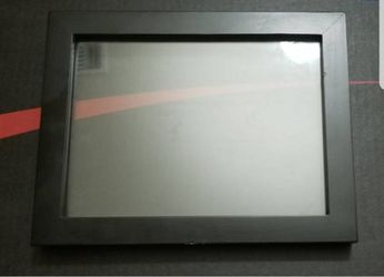 6 X 8 Certificate Frames