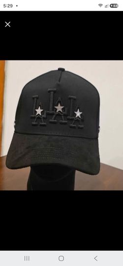 Star Hats Club