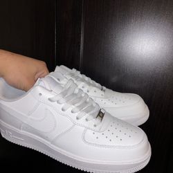 Air Force 1