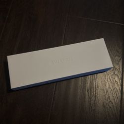 Apple Watch Series 9 41mm w/ Blood Oxygen Meter