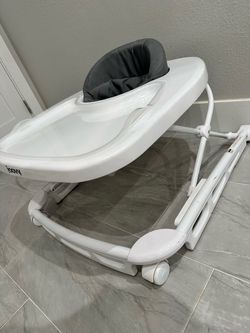 Joovy Baby Walker