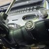  Impala analyst. 
