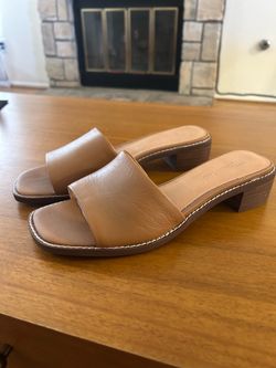 Madewell