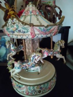 Carousel