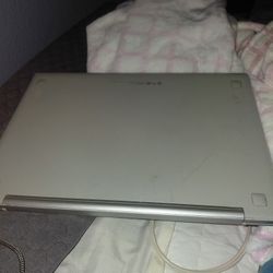 Laptop Samsung