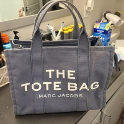 Marc Jacobs Tote