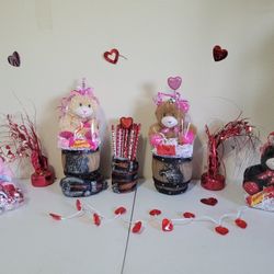 Valentines Gifts For Men 