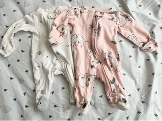 Onesie